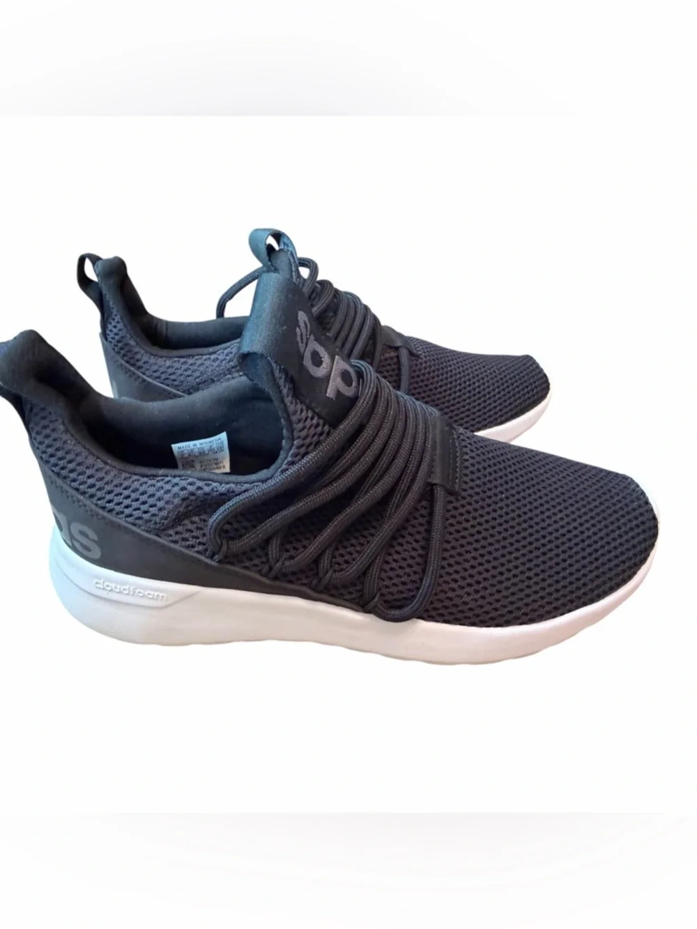 adidas lite racer